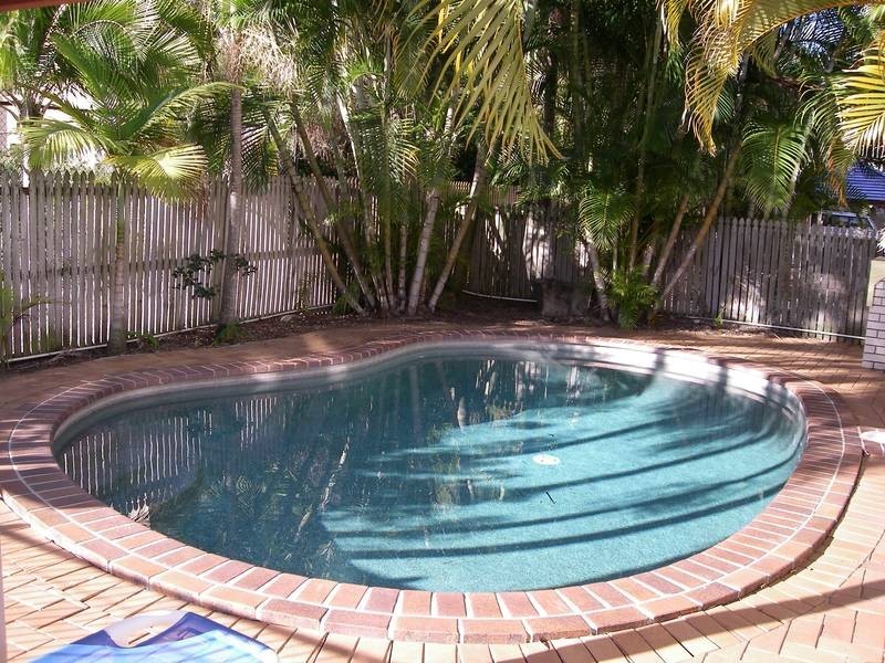 Maroochydore QLD 4558