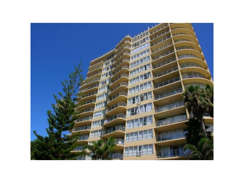 Memorial Avenue, Maroochydore QLD 4558