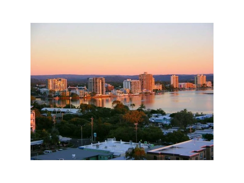 Memorial Avenue, Maroochydore QLD 4558