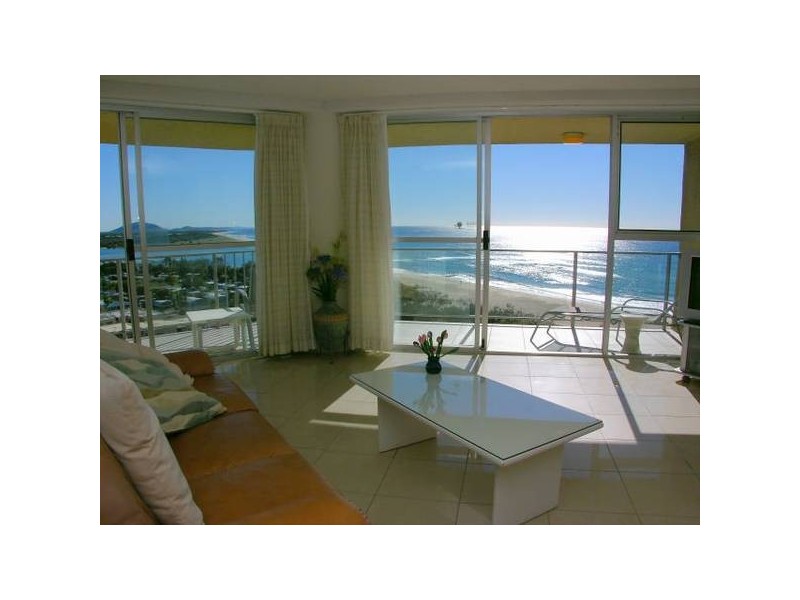 Memorial Avenue, Maroochydore QLD 4558