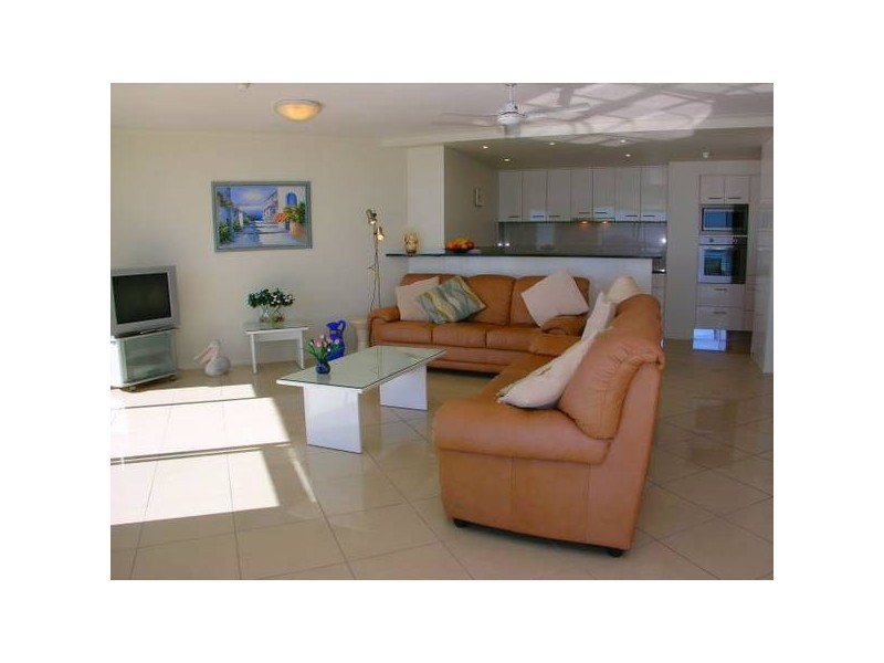 Memorial Avenue, Maroochydore QLD 4558