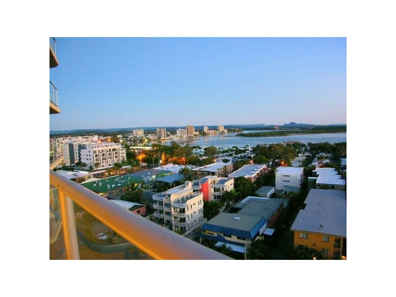 Memorial Avenue, Maroochydore QLD 4558