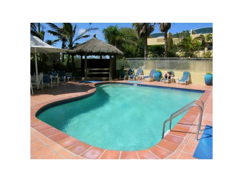 Memorial Avenue, Maroochydore QLD 4558