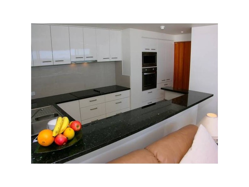 Memorial Avenue, Maroochydore QLD 4558