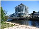 Duporth Avenue, Maroochydore QLD 4558