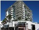 Duporth Avenue, Maroochydore QLD 4558
