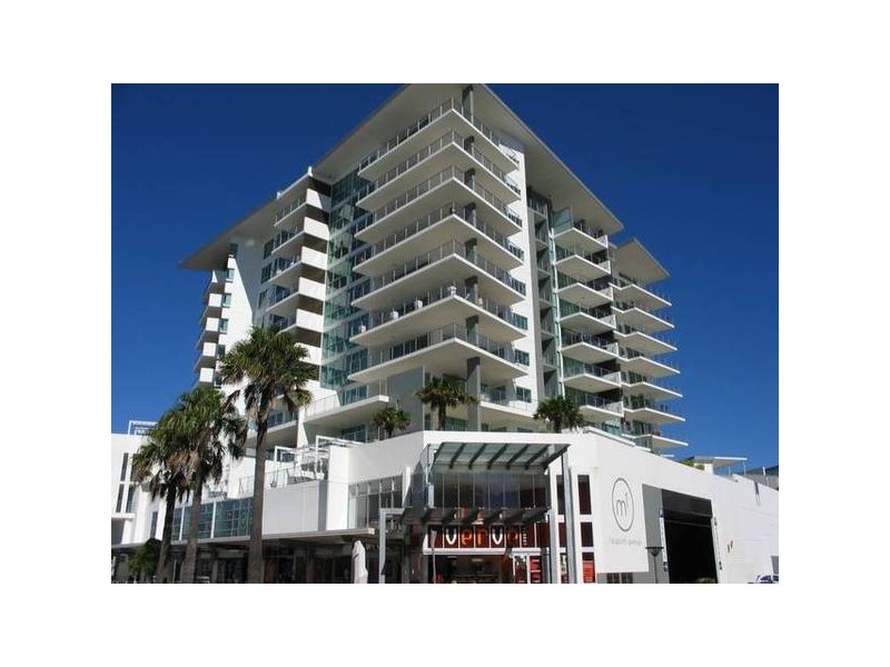 Duporth Avenue, Maroochydore QLD 4558