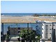 Duporth Avenue, Maroochydore QLD 4558