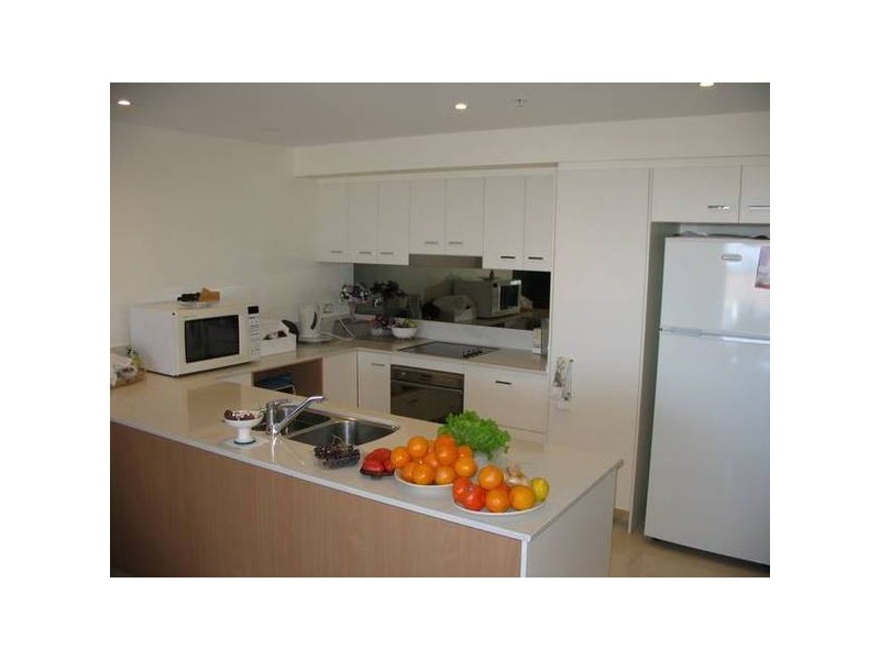 Duporth Avenue, Maroochydore QLD 4558