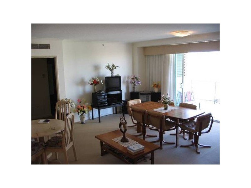 Duporth Avenue, Maroochydore QLD 4558