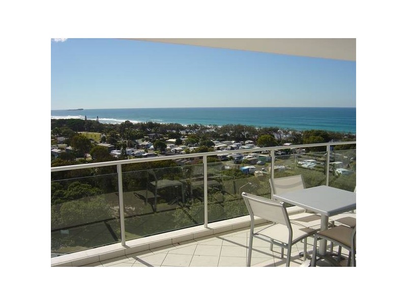 Aerodrome Road, Maroochydore QLD 4558