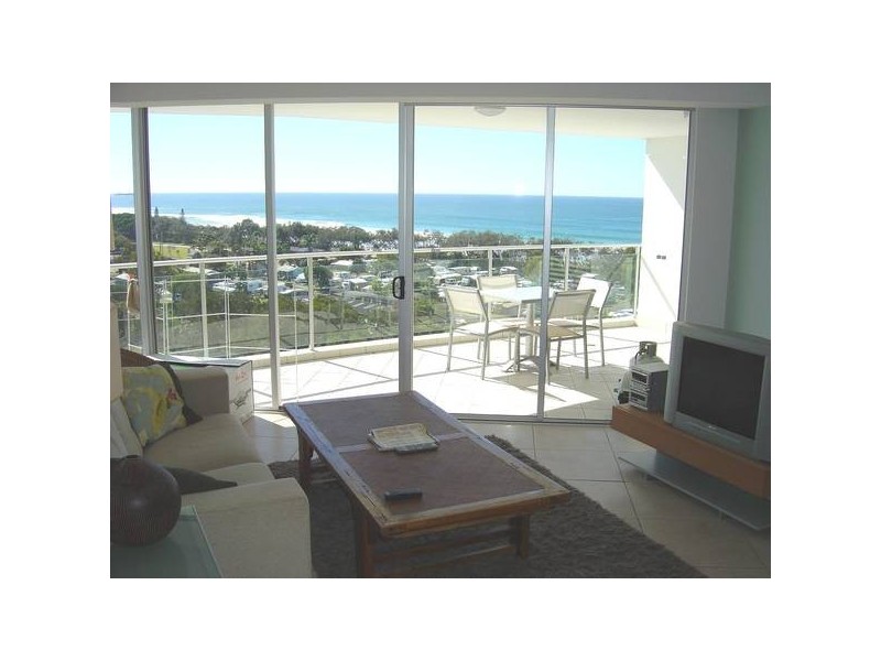 Aerodrome Road, Maroochydore QLD 4558