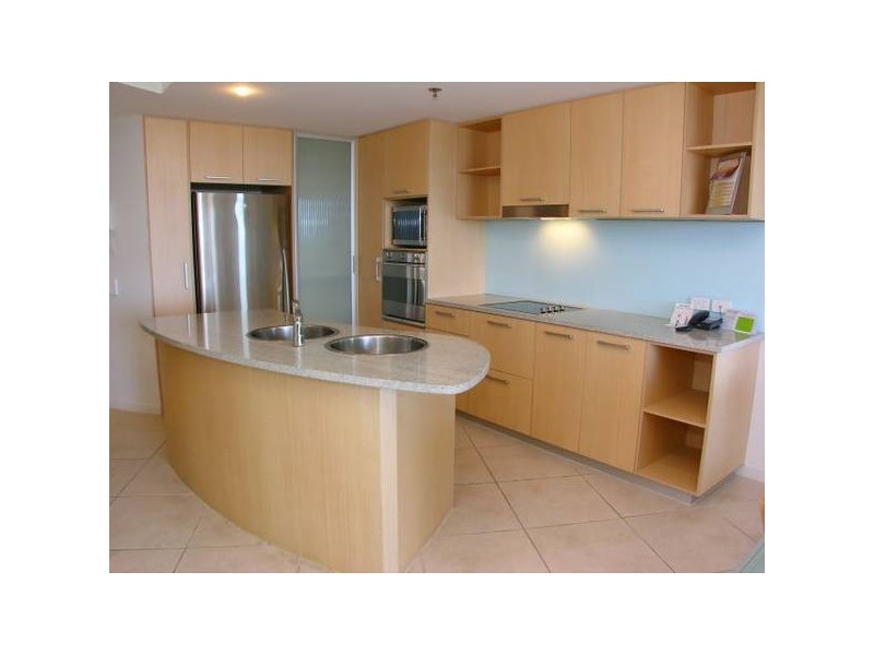 Aerodrome Road, Maroochydore QLD 4558