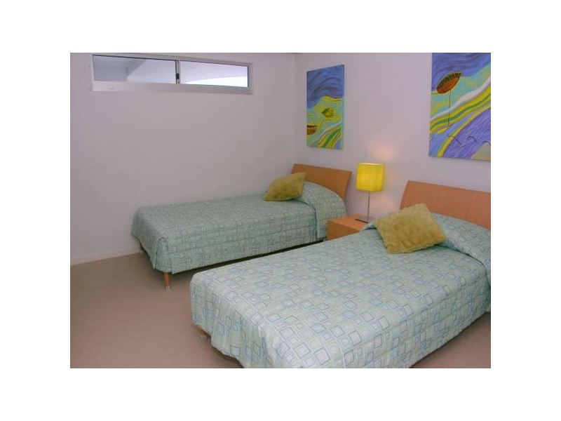 Aerodrome Road, Maroochydore QLD 4558