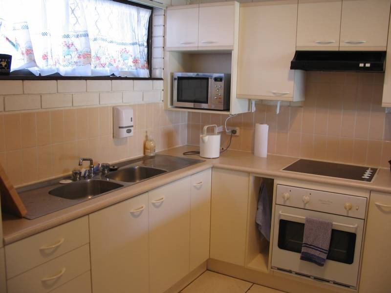 Maroochydore QLD 4558