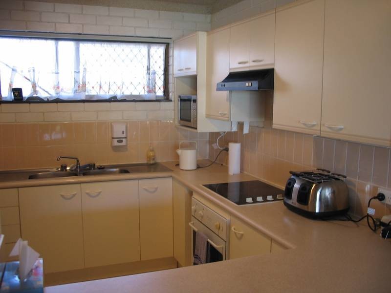 Maroochydore QLD 4558