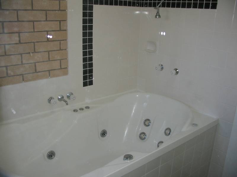 Maroochydore QLD 4558