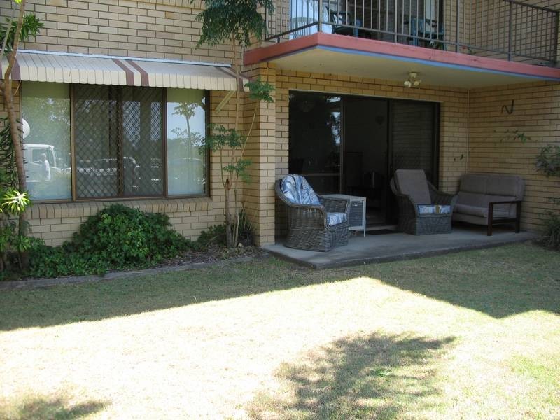 Maroochydore QLD 4558