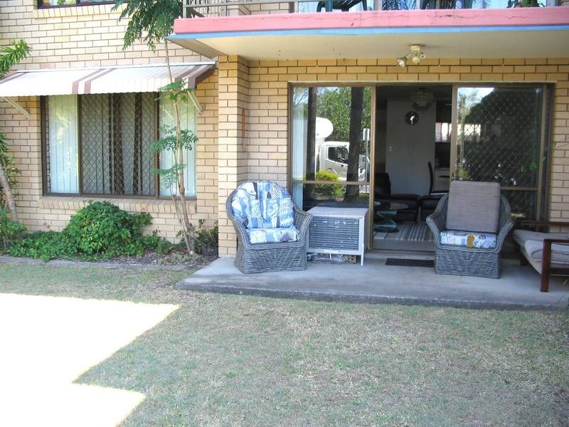 Maroochydore QLD 4558