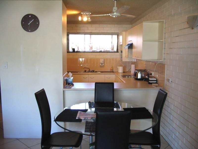 Maroochydore QLD 4558