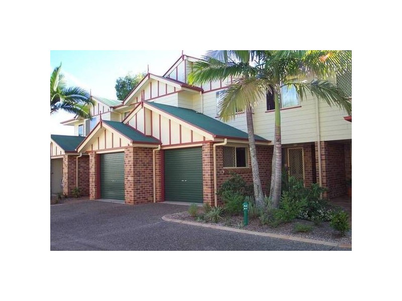 Maroochydore QLD 4558