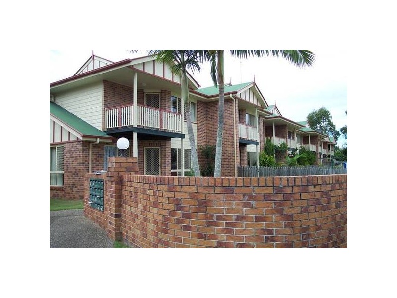 Maroochydore QLD 4558