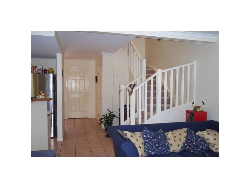 Maroochydore QLD 4558