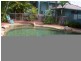 Maroochydore QLD 4558