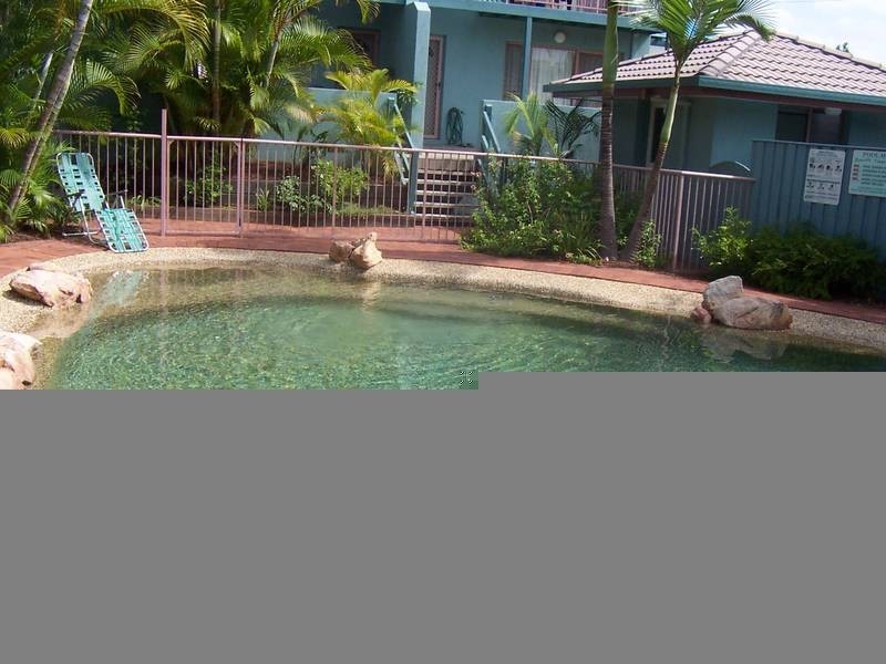 Maroochydore QLD 4558