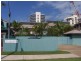 Maroochydore QLD 4558