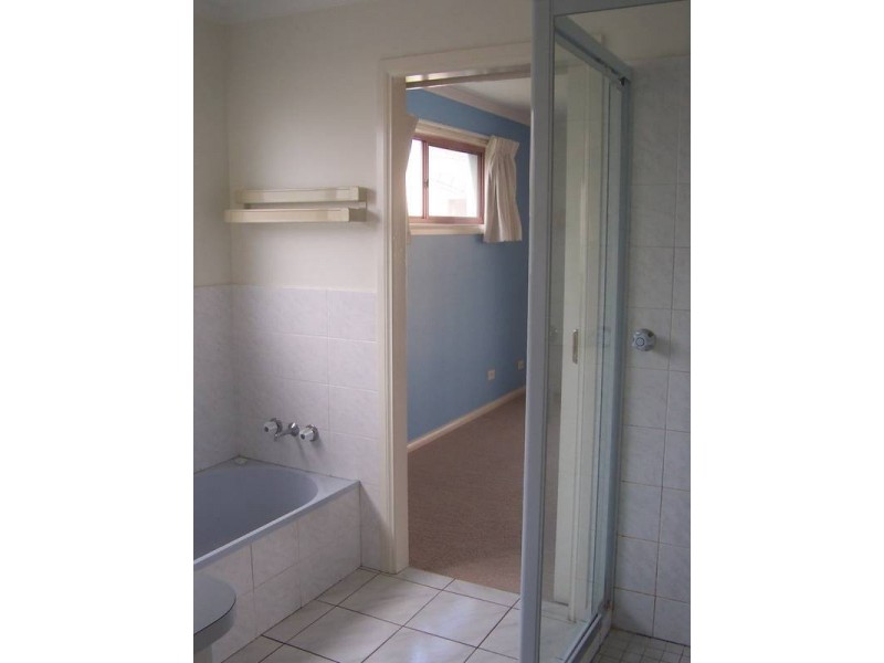 Maroochydore QLD 4558