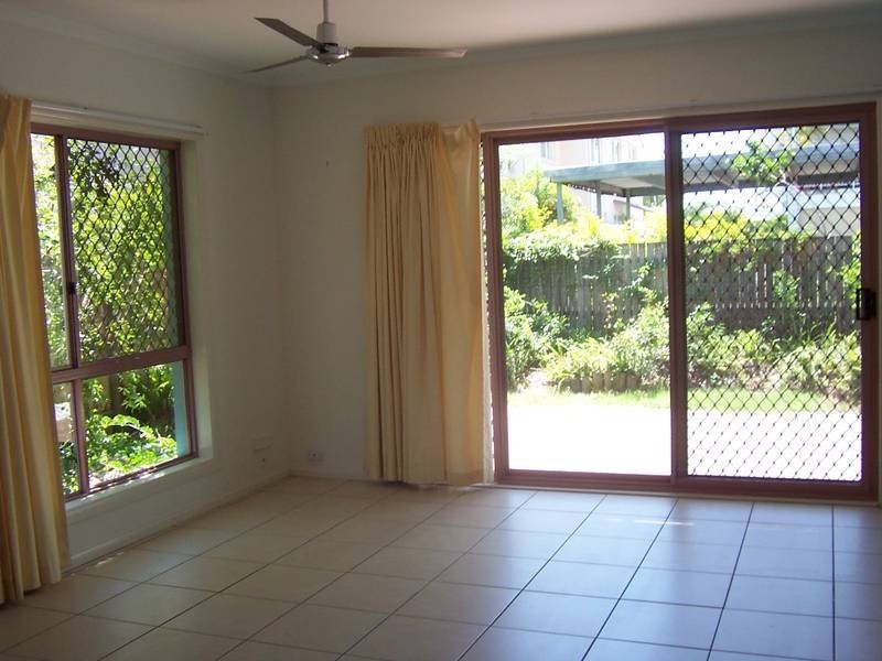 Maroochydore QLD 4558
