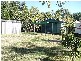 Main Road, Kuluin QLD 4558