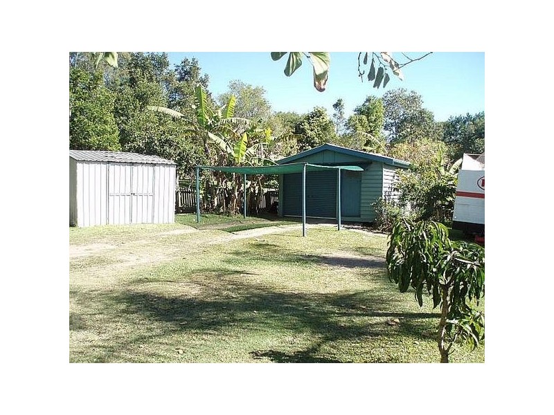 Main Road, Kuluin QLD 4558