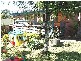 Main Road, Kuluin QLD 4558