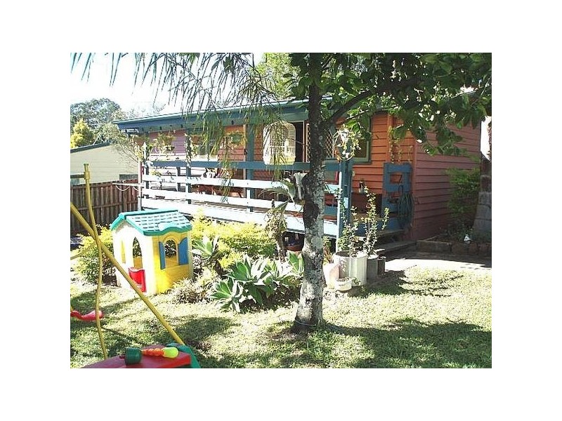 Main Road, Kuluin QLD 4558