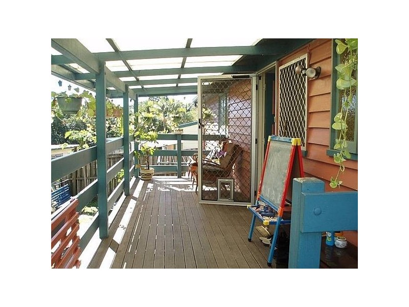 Main Road, Kuluin QLD 4558
