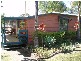 Main Road, Kuluin QLD 4558