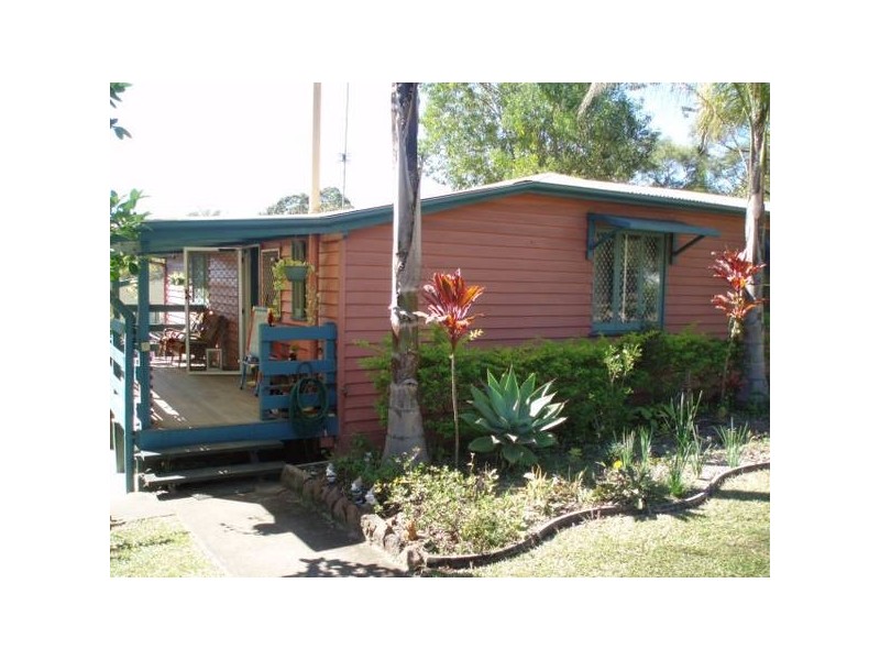 Main Road, Kuluin QLD 4558
