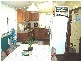 Main Road, Kuluin QLD 4558