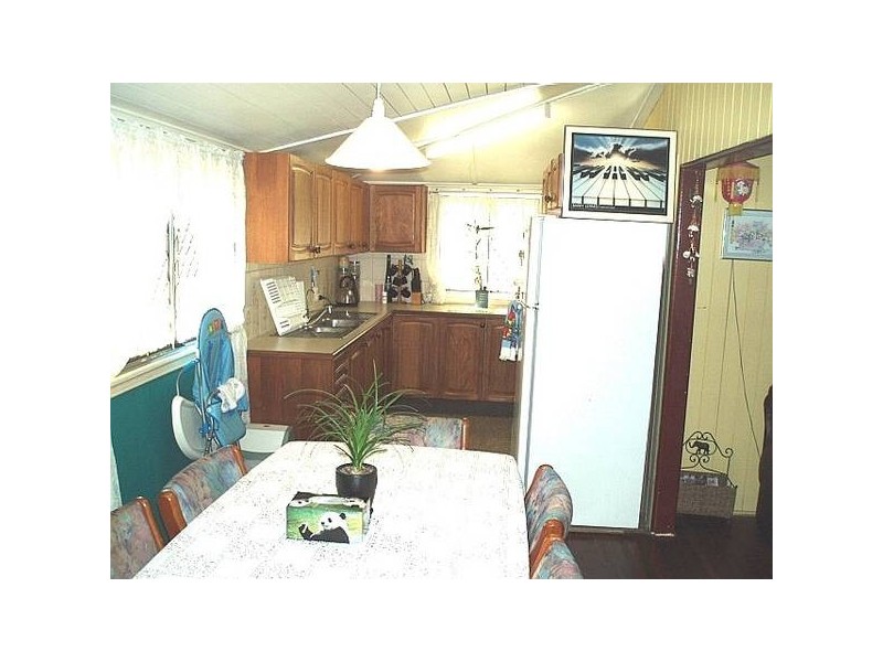 Main Road, Kuluin QLD 4558