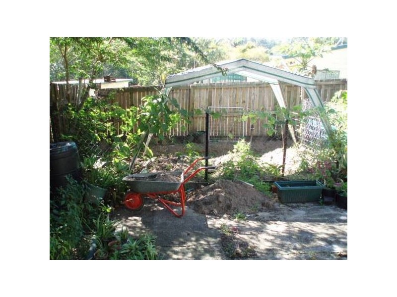 Main Road, Kuluin QLD 4558