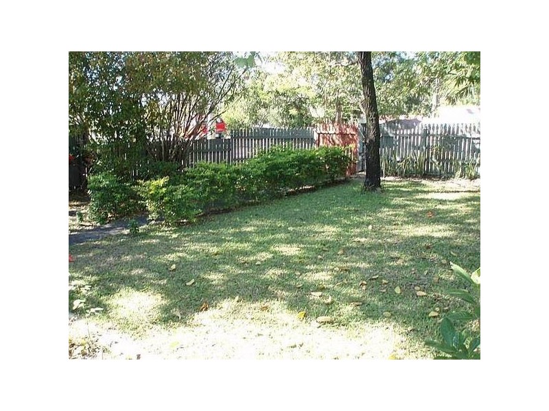 Main Road, Kuluin QLD 4558