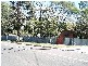 Main Road, Kuluin QLD 4558