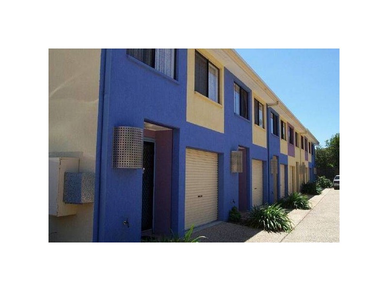 Maroochydore QLD 4558