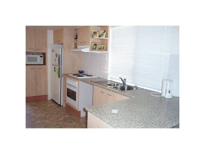 Maroochydore QLD 4558