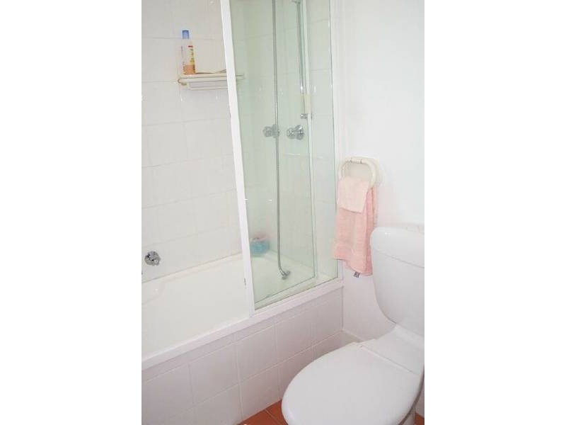 Maroochydore QLD 4558