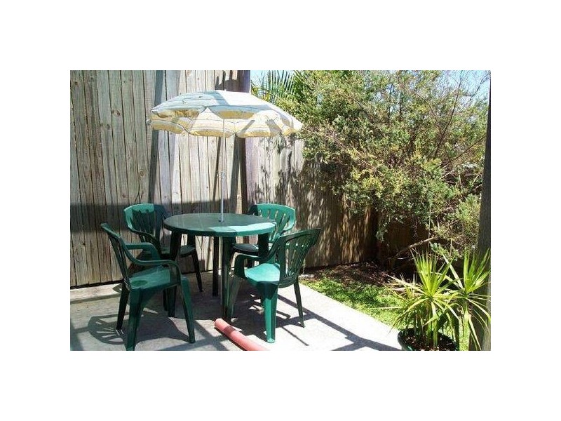 Maroochydore QLD 4558