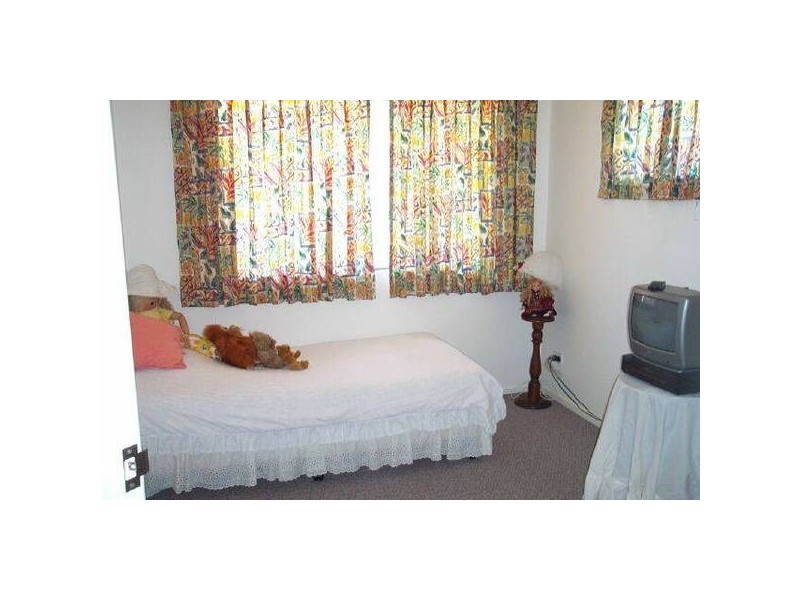 Maroochydore QLD 4558