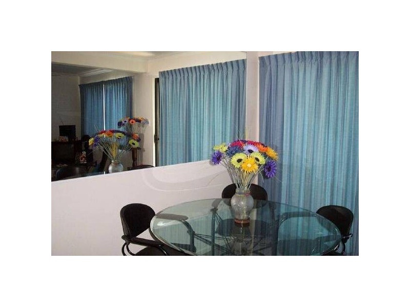 Maroochydore QLD 4558